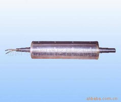 岳阳楼区精密机械厂 印刷机械专用配件及设备制造产品目录