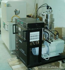 上海魁峰金属制品有限公司 印刷专用设备制造产品列表