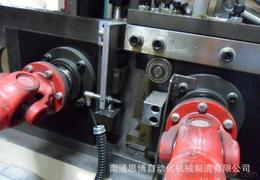 供应印刷机械专用配件 打造可靠的印刷机械专用配件厂家货源体系