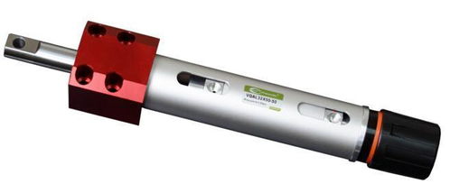 如何科学选购印刷机械专用配件与印刷专用设备