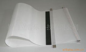 厦门立普乐科技印刷机械专用配件及印刷专用设备产品列表