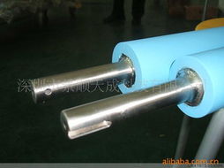 印刷机械专用配件产品列表 - 第45页