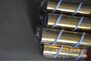 印刷机械专用件 油墨棒双向一体磁性材料的专业制造与设备应用